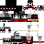 Texture for pmpro 9