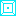 Texture for web