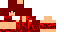 Texture for fire