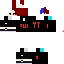 Texture for VimeWorld