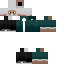 Texture for ded