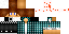 Texture for вс