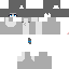 Texture for ああああああｒｗｒｗ