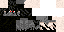 Texture for dannismo