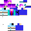 Texture for isixnsixnwwi