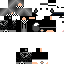 Texture for ilovvee4