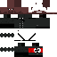 Texture for wea