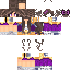 Texture for Luciana