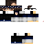 Texture for sdas