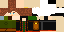 Texture for lolo
