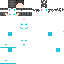 Texture for whiteis