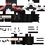 Texture for ghostplay99