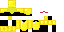 Texture for super butter ender butter guy of butter butter of ender                               ender buter armor