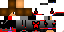 Texture for nuke23