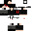 Texture for thelousien Elysium