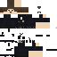 Texture for cooooooooooooooooop