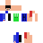 Texture for Gheeto