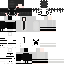 Texture for 