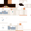 Texture for T