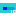 Texture for sword
