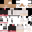 Texture for 12345567