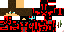 Texture for creeper @