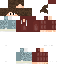 Texture for moi