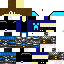 Texture for dsadasdasdasdas