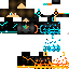 Texture for Nguyen Hao Channel