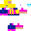 Texture for Lorenz New