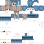 Texture for iTheGirl