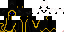 Texture for TheBrute2001 with Panda Hat