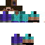 Texture for noob