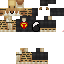 Texture for ...