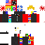 Texture for hajp1.2