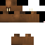 Texture for focão v2