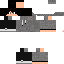 Texture for DraconFeed