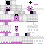 Texture for FNaFHW Helpy