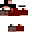 Texture for Darrwin