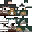 Texture for 