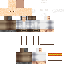 Texture for aa