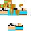 Texture for Sasa_skop