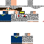 Texture for me of the namesone