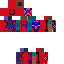 Texture for redddd