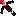 Texture for crossbow_firework