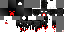 Texture for Ty