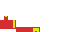 Texture for diamond_layer_2