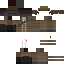 Texture for  dasdas