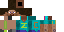 Texture for ChorChayTH