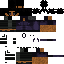 Texture for sf